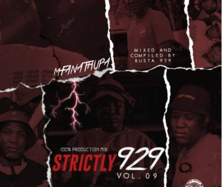 Busta-Strictly-929