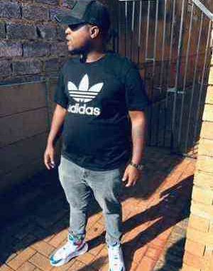 Cbuda-M-–-Lento-Ft.-DJ-Maphorisa-Leehleza