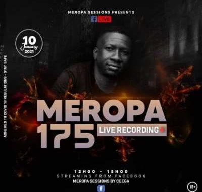 Ceega-Wa-Meropa-–-Meropa-175-Mix