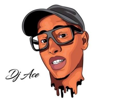 DJ-Ace-Nox-–-No-Limits