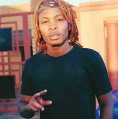 DJ-Obza-Koki-Riba-–-Its-Okay-Vocal-Mix