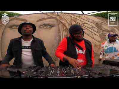 De-Mthuda-Major-League-Djz-–-Amapiano-Live-Balcony-Mix-S02E03
