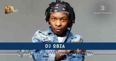 Dj-Gizo-Dj-Obza-–-MabaDantse-Ft