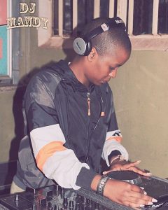 Dj-Mandy-–-The-Throw-Back-Expo-Vol.4-2017-AmaPiano-Edition-mp3-download-zamusic-240x300