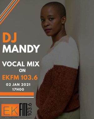 Dj-Mandy-–-Throwback-Vocal-Dance