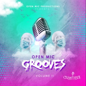 Dj-Obza-–-Idlozi-Lami-Ft.-Nkosazana-DJ-FreeTz