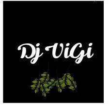 Dj-Vigi-–-2021-Exclusive-House-mix