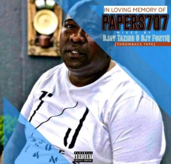 Djay-Tazino-Djy-Fontiq-SA-–-In-Loving-Memory-Of-Papers-707-Strictly-Mdu-Aka-TRP