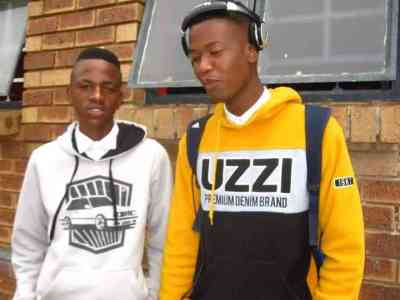 El-Mai-Muziq-K.A.E-Sjavas-Da-DeeJay-–-Bawwe-Ft.-Bayano-S.A