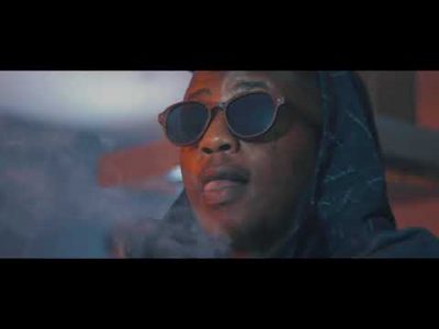 Emtee-Wave-Video