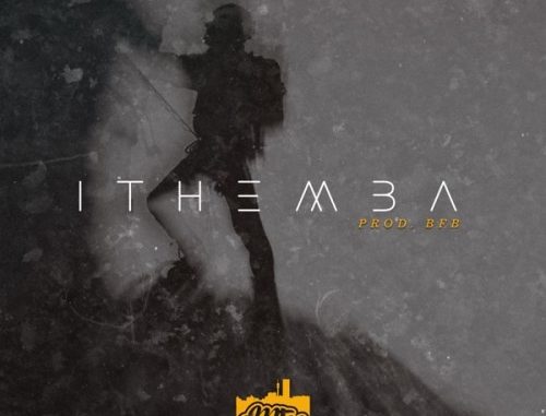 Emtee-–-iThemba-Hiphopza-Mp3-Download