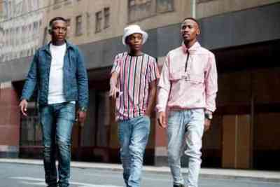 Entity-MusiQ-LilMo-–-Amapiano-Street-Culture-Vol.-3