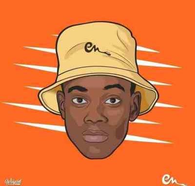 Entity-MusiQ-LilMo-–-Le-Pantsula