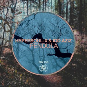 HyperSOUL-X-Idd-Aziz-–-Pendula