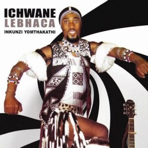 Ichwane-Lebhaca-Inkunzi-Yomthakathi-zip-album
