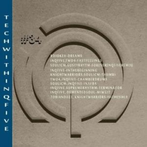 InQfive-–-Tech-With-InQfive-Part-34-mp3-download