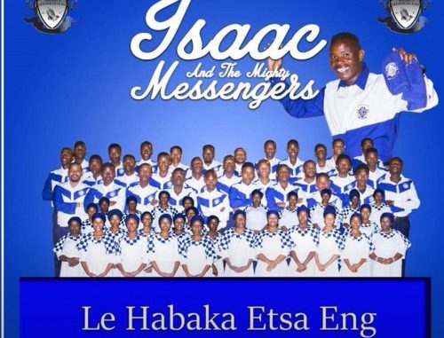 Isaac-And-The-Mighty-Messengers-Lona-Ba-Rata-Gophela