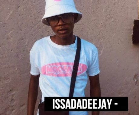 IssaDaDeejay-Like-De-Mthuda