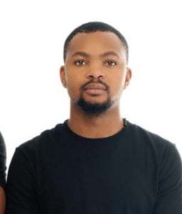 Josiah-De-Disciple-–-Praised-Sounds-mp3-download