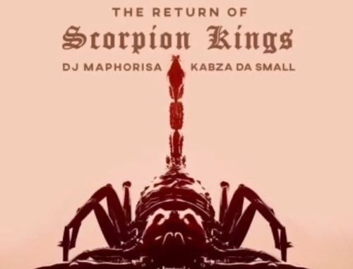 Kabza-De-Small-Dj-Maphorisa-Thando-Lwam-Ft.-Nia-pearl-Vyno-Miller