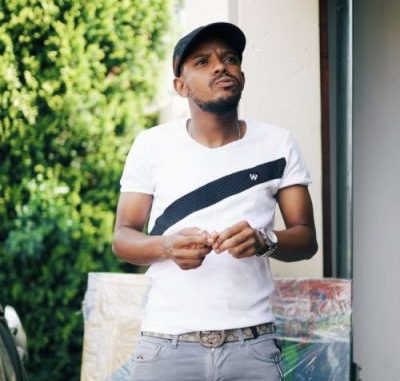 Kabza-De-Small-–-Live-IG-Mix-2021