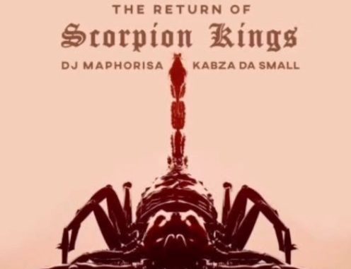 Kabza-De-small-Madumane-Naba-Laba-Ft.-Mr-JazziQ-Zuma-Reece-Madlisa-Mpura-Busya