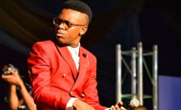 Khaya Sibanyoni-7-360x220