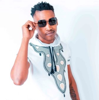 Lady-Du-T-MAN-SA-–-We-are-African-We-are-One