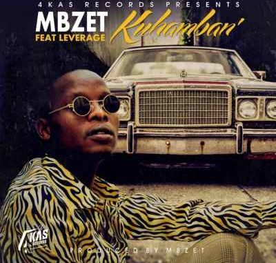 MBzet-–-Kuhamban-Ft.-Leverage