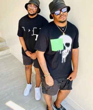 Major-League-Djz-–-Lockdown-House-Party-Mix-Season-2