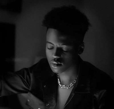 Malachi-–-Ravens-Virtue-Prod.-Jordan