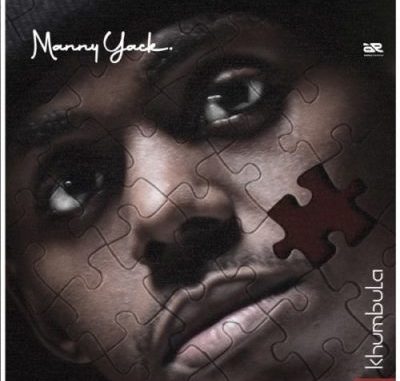 Manny-Yack-–-Khumbula