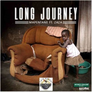 Mapentane-–-Long-Journey-Ft.-Zaza