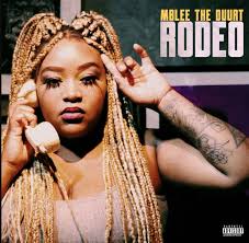 Mblee-The-Duurt-–-Larzys-Song