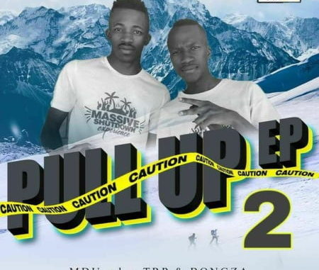 Mdu-aka-TRP-Bongza-–-Real-Man-ft.-Kabza-De-Small-DJ-Maphorisa-Loxion-Deep