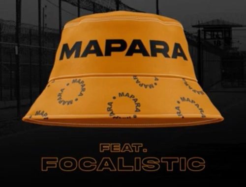 Mellow-Sleazy-Mapara-Ft.-Focalistic