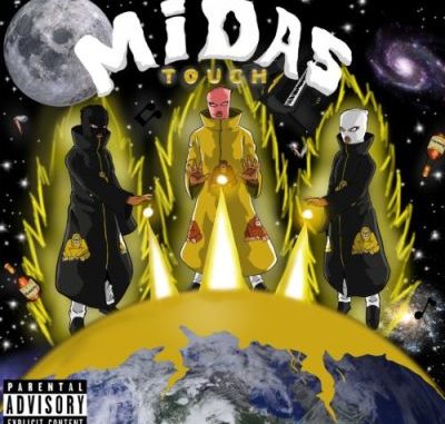 Midas-the-Jagaban-–-Paigons-Ft.-Sho-Madjozi