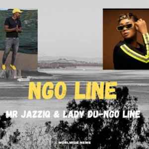 Mr-Jazziq-Lady-Du-–-Ngo-Lin