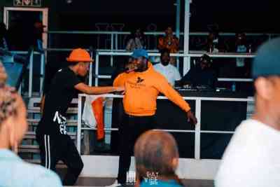 Msheke-StoksFarm-–-Lalela