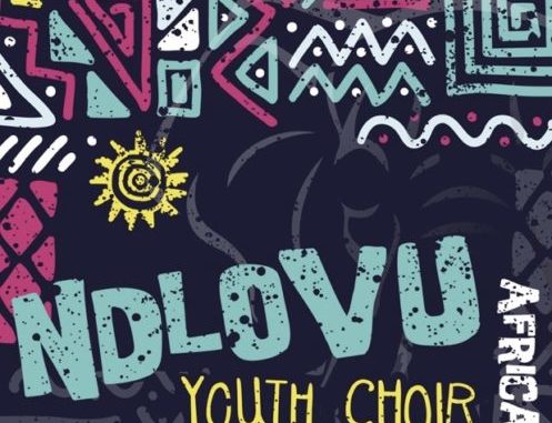 Ndlovu-Choir-Jolene