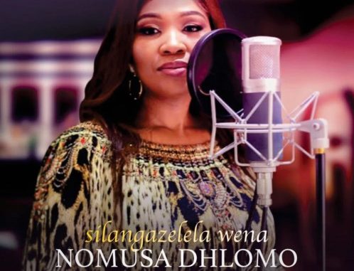 Nomusa-Dhlomo-Silangazelela-Wena-Ft.-Takesure-Zamar-Ncube
