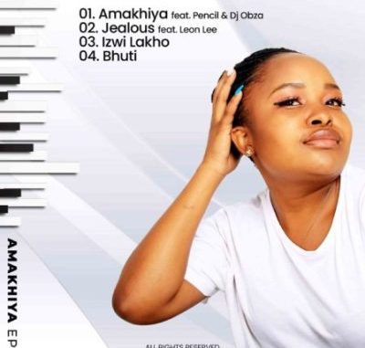Nthabee-DJ-Obza-–-Amakhiya-Ft.-Pencil