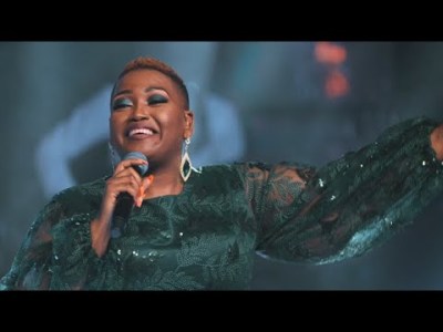 Ntokozo-Mbambo-JP-Music-–-We-Pray-for-More