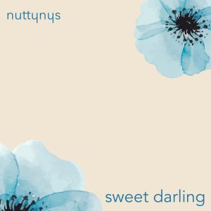 Nutty-Nys-–-Sweet-Darling