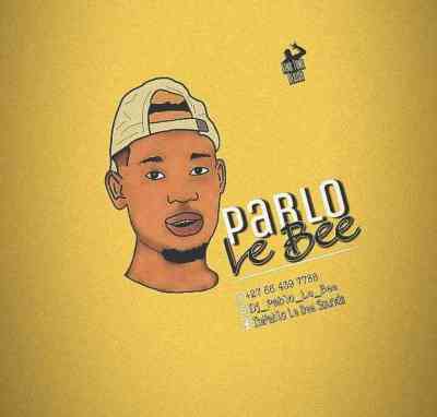 Pablo-Le-Bee-–-501-Personality-Christian-BassMachine