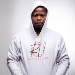 Rabs-Vhafuwi-–-Goodbye-2020-Mixtape