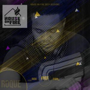 Roque-–-House-On-Fire-Deep-Sessions-8