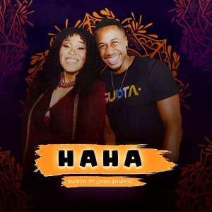 SUPTA-–-HaHa-Ft.-Lady-Zamar