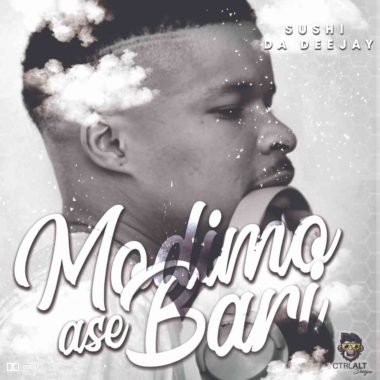 Sushi-Da-Deejay-–-Modimo-Ase-bhari