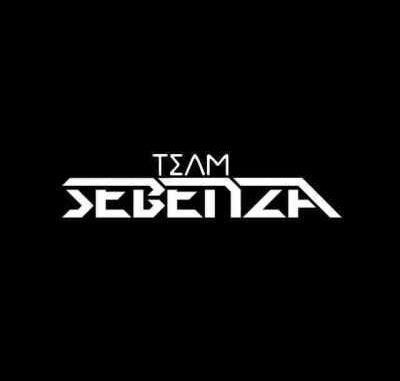 Team-Sebenza-–-Night-Friday